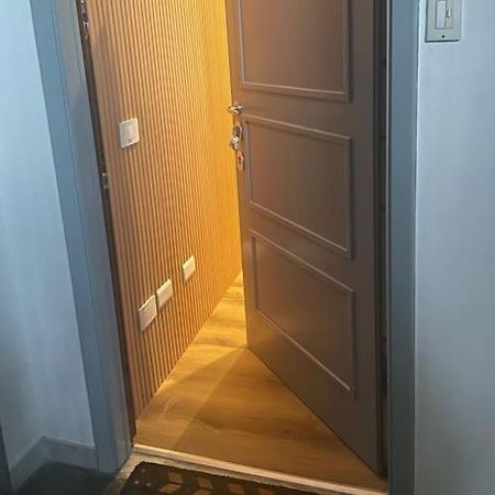 Lula Milano - Zara M3-M5 Apartman Kültér fotó